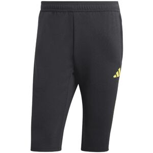 Adidas Tiro 23 Súťažné tréningové poltopánky IC4568 2XL Adidas Tiro 23 Súťažné tréningové poltopánky IC4568 2XL