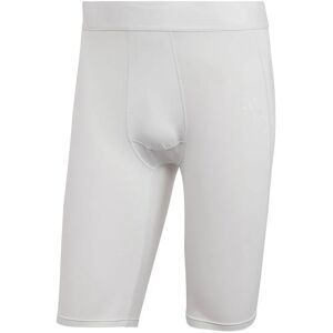 Adidas Techfit Aeroready krátke pančuchové nohavice M HP0611 M Adidas Techfit Aeroready krátke pančuchové nohavice M HP0611 M