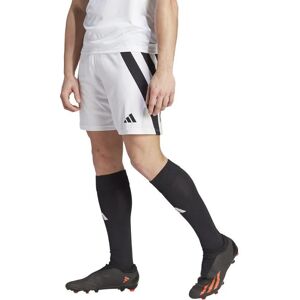 Šortky adidas Fortore 23 M IK5761 L Šortky adidas Fortore 23 M IK5761 L