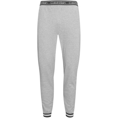 Pánske tepláky NM1617E-080 - Calvin Klein L Pánske tepláky NM1617E-080 - Calvin Klein L
