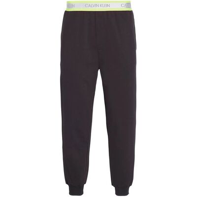 Pánske tepláky NM1771E-001 - Calvin Klein L Pánske tepláky NM1771E-001 - Calvin Klein L