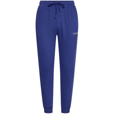 Pánske tepláky NM2167E-WD2 - Calvin Klein XL Pánske tepláky NM2167E-WD2 - Calvin Klein XL