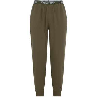 Pánske tepláky NM2175E-RBN - Calvin Klein XL Pánske tepláky NM2175E-RBN - Calvin Klein XL