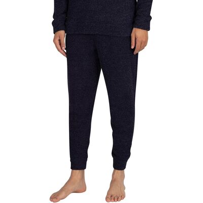 Pánske tepláky NM2138E-8SB - Calvin Klein L Pánske tepláky NM2138E-8SB - Calvin Klein L