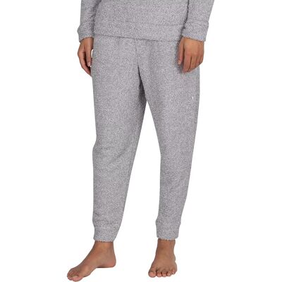 Pánske tepláky NM2138E-P7W - Calvin Klein L Pánske tepláky NM2138E-P7W - Calvin Klein L