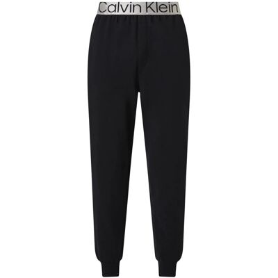 Pánske tepláky NM2266E-UB1 - Calvin Klein XL Pánske tepláky NM2266E-UB1 - Calvin Klein XL