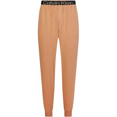 Pánske tepláky NM2263E-BO8 - Calvin Klein XL Pánske tepláky NM2263E-BO8 - Calvin Klein XL