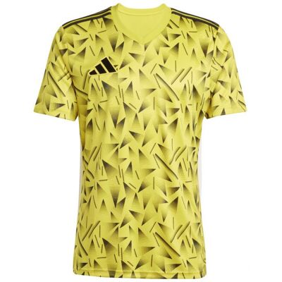 Pánske Team Icon 25 M JG3551 žlté - Adidas M Pánske Team Icon 25 M JG3551 žlté - Adidas M