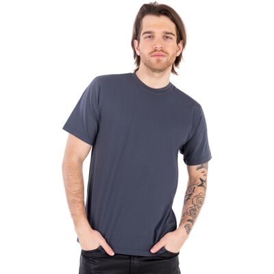 IMAKO KOŠEĽA ALEXANDER M-2XL grafit XL IMAKO KOŠEĽA ALEXANDER M-2XL grafit XL