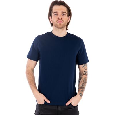 IMAKO KOŠEĽA ALEXANDER M-2XL BRIGHT GRANITE L IMAKO KOŠEĽA ALEXANDER M-2XL BRIGHT GRANITE L