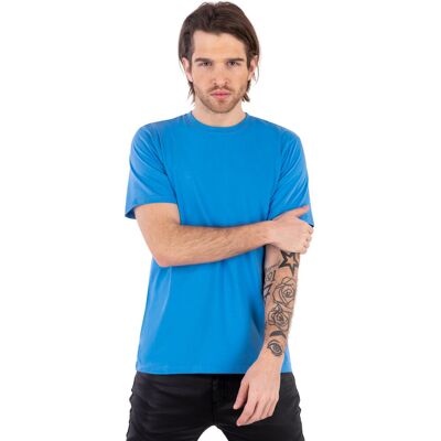 IMAKO KOŠEĽA ALEXANDER M-2XL Modrá 2XL IMAKO KOŠEĽA ALEXANDER M-2XL Modrá 2XL