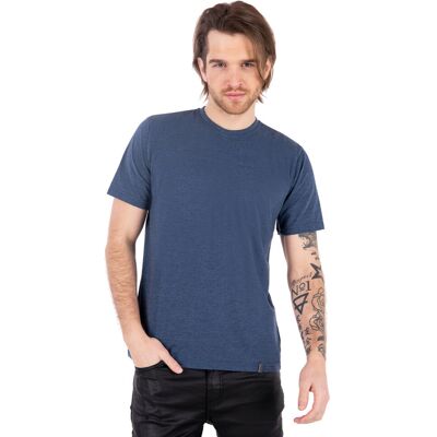 IMAKO KOŠEĽA ALEXANDER M-2XL JEANS XL IMAKO KOŠEĽA ALEXANDER M-2XL JEANS XL