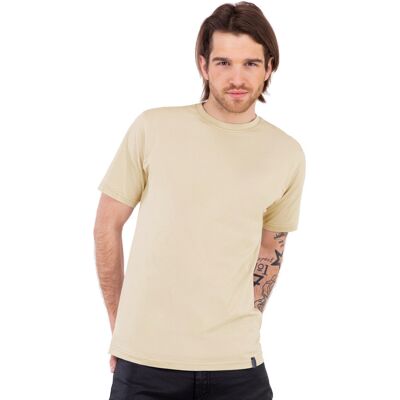 IMAKO KOŠEĽA ALEXANDER M-2XL PIASK BEACH 2XL IMAKO KOŠEĽA ALEXANDER M-2XL PIASK BEACH 2XL