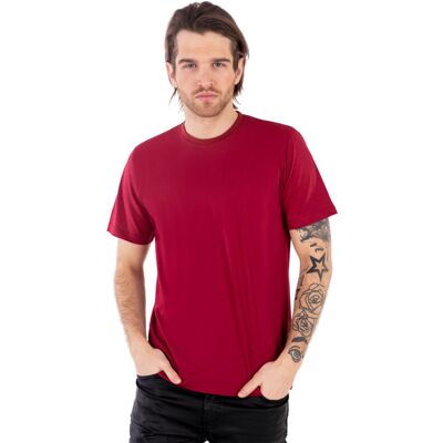 IMAKO KOŠEĽA ALEXANDER M-2XL kaštanové M IMAKO KOŠEĽA ALEXANDER M-2XL kaštanové M