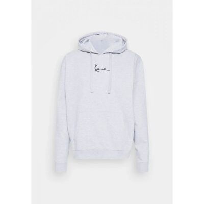 Karl Kani Small Signature Hoodie M 6092648 pánske M Karl Kani Small Signature Hoodie M 6092648 pánske M