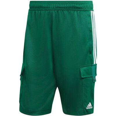 Šortky adidas Tiro Cargo M IM2913 S Šortky adidas Tiro Cargo M IM2913 S