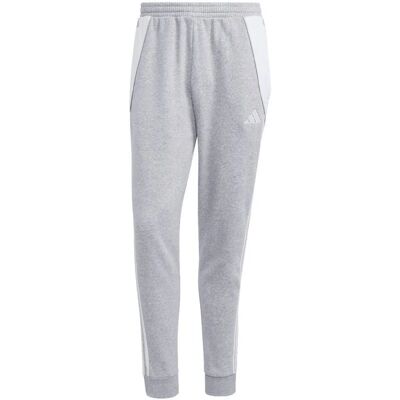 Nohavice adidas Tiro 24 Sweat M IS2153 L Nohavice adidas Tiro 24 Sweat M IS2153 L