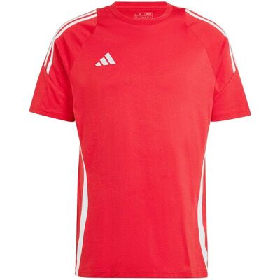 Adidas Tiro 24 Sweat M IR9349 L Adidas Tiro 24 Sweat M IR9349 L