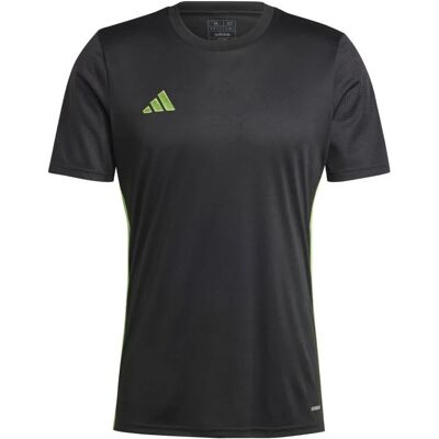 Košeľa adidas Table 23 Jersey M JI8825 muži XL (188 cm) Košeľa adidas Table 23 Jersey M JI8825 muži XL (188 cm)