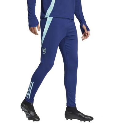 Tréningové nohavice adidas Arsenal London M IT2216 XL Tréningové nohavice adidas Arsenal London M IT2216 XL