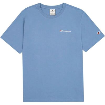 Tričko Champion SS Tee M 220264 BS099 men XL Tričko Champion SS Tee M 220264 BS099 men XL