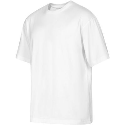 Malfini Unisex tričko Stage (biele) XL Malfini Unisex tričko Stage (biele) XL