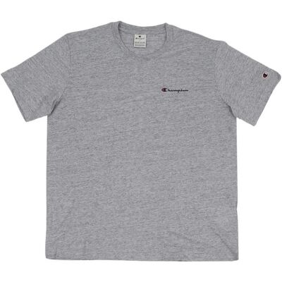 Champion SS Tee M 220264 EM021 tričko 2XL Champion SS Tee M 220264 EM021 tričko 2XL