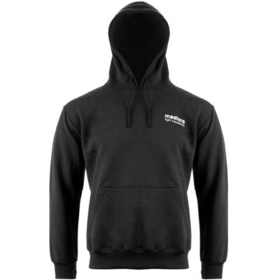 Mikina Masters M 04472-11M XL Mikina Masters M 04472-11M XL