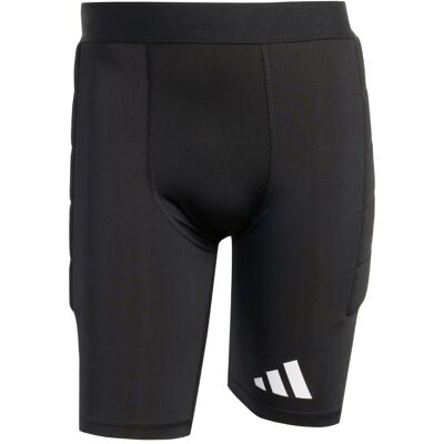 Brankárske šortky adidas Squadra 25 M JF2483 XS Brankárske šortky adidas Squadra 25 M JF2483 XS