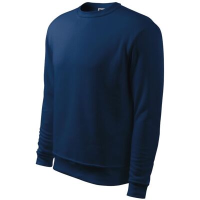 Mikina Malfini Essential MLI-40687 XL Mikina Malfini Essential MLI-40687 XL