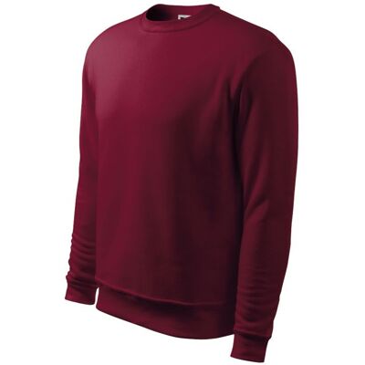 Mikina Malfini Essential MLI-40686 XL Mikina Malfini Essential MLI-40686 XL