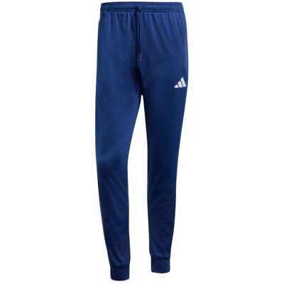 Nohavice adidas 3-Stripes Tricot Regular Tapered M JI8812 2 XL Nohavice adidas 3-Stripes Tricot Regular Tapered M JI8812 2 XL