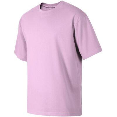 Malfini Unisex tričko Stage (orchidea) XL Malfini Unisex tričko Stage (orchidea) XL