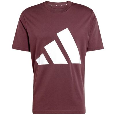 Tričko adidas Essentials Big Logo M JE8939 men L Tričko adidas Essentials Big Logo M JE8939 men L