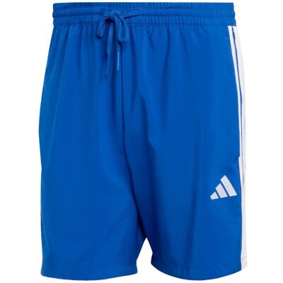 Šortky adidas Essentials 3-Stripes Chelsea M KB2332 2 XL Šortky adidas Essentials 3-Stripes Chelsea M KB2332 2 XL