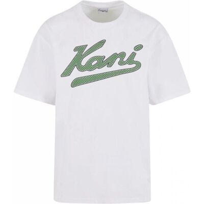 Karl Kani M PD00005336 Tričko XL Karl Kani M PD00005336 Tričko XL