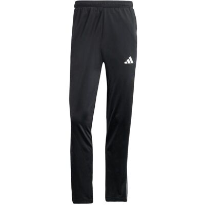 Nohavice adidas Snap Track M JL8593 XL Nohavice adidas Snap Track M JL8593 XL