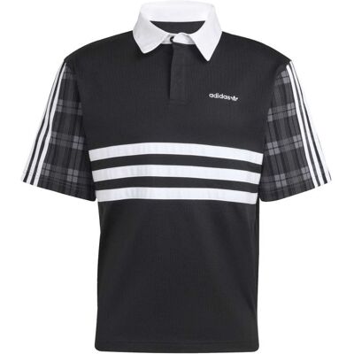 Polokošeľa adidas GRAPHIC Regular JV7738 XL (188 cm) Polokošeľa adidas GRAPHIC Regular JV7738 XL (188 cm)
