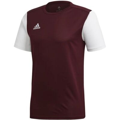 Pánske futbalové tričko Adidas Estro 19 JSY M DP3239 - Adidas 152 Pánske futbalové tričko Adidas Estro 19 JSY M DP3239 - Adidas 152