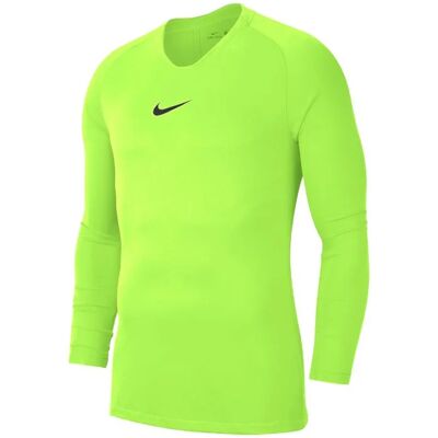 Pánska prvá vrstva Dry Park M AV2609-702 - Nike XXL Pánska prvá vrstva Dry Park M AV2609-702 - Nike XXL