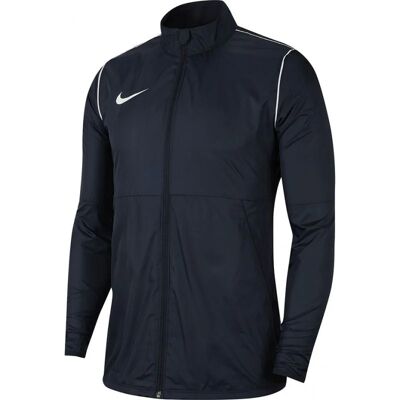 Pánska bunda RPL Park 20 RN JKT M BV6881-410 - Nike M Pánska bunda RPL Park 20 RN JKT M BV6881-410 - Nike M