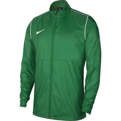 Pánska bunda RPL Park 20 RN JKT M BV6881-302 - Nike S Pánska bunda RPL Park 20 RN JKT M BV6881-302 - Nike S
