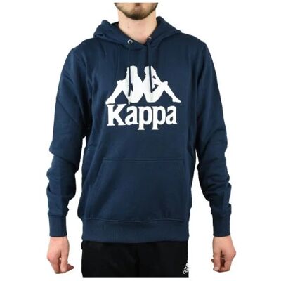 Pánska mikina Taino M 705322-821 - Kappa XL Pánska mikina Taino M 705322-821 - Kappa XL
