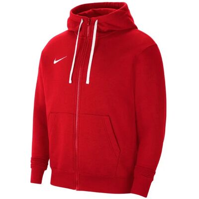 Pánska mikina Park 20 M CW6887-657 - Nike S Pánska mikina Park 20 M CW6887-657 - Nike S