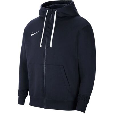 Pánska mikina Park 20 M CW6887-451 - Nike S Pánska mikina Park 20 M CW6887-451 - Nike S