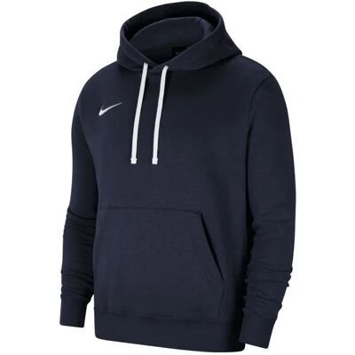 Pánska mikina Park 20 M CW6894-451 - Nike L Pánska mikina Park 20 M CW6894-451 - Nike L
