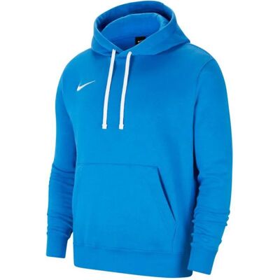 Pánska mikina Park 20 M CW6894-463 - Nike XXL Pánska mikina Park 20 M CW6894-463 - Nike XXL