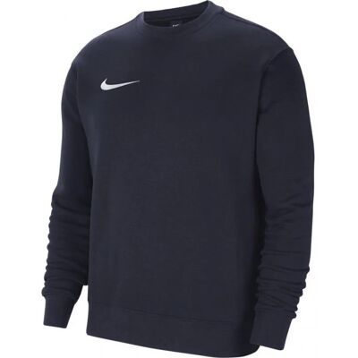 Pánska mikina Park M CW6902-451 - Nike M Pánska mikina Park M CW6902-451 - Nike M