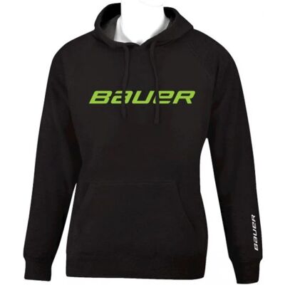 Bauer Core Hoody Sr Color Pop M 1055202 2XL Bauer Core Hoody Sr Color Pop M 1055202 2XL