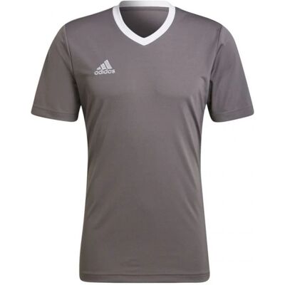 Pánske tričko Entrada 22 Jersey M HE1574 - Adidas XS Pánske tričko Entrada 22 Jersey M HE1574 - Adidas XS